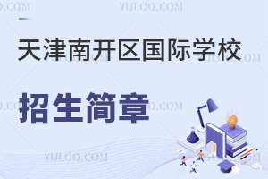 ������_�^���H�WУ��������