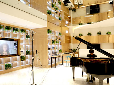 �������A�WУ��W�l��