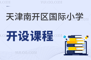 ������_�^���HС�W�_�O�n��