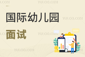 ���H�׃��@��ԇ