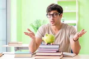 ������x�^(q��)��(gu��)�H�׃��@�W(xu��)�M(f��i)