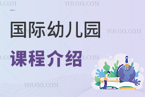 ��(gu��)�H�׃��@�n�̽�B