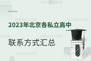 ������˽������ϵ��ʽ�R�������ղأ�(��������ԃ�Ԓ)