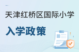 ���t��^���HС�W��W����