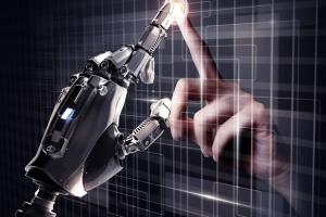 �I�WУ���I�C���ˌ��I�͘I��������Щ��