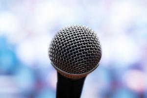 ȫ���������֌��IԺУ���֔���