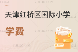 ���t��^���HС�W�W�M