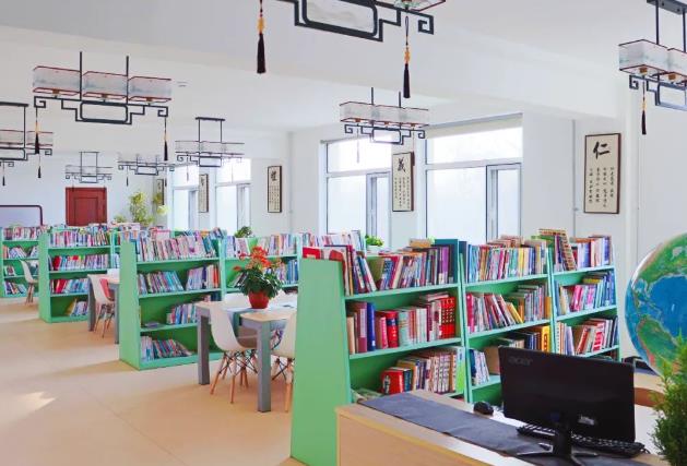 �����ЅR�t�WУ�D���^