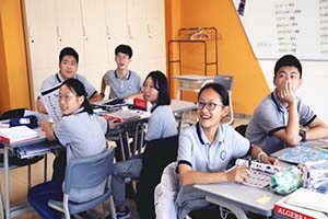 �������S�_�^�±��x�WУ(ԭ���󸽌ٌ��WУ)��ʳ���