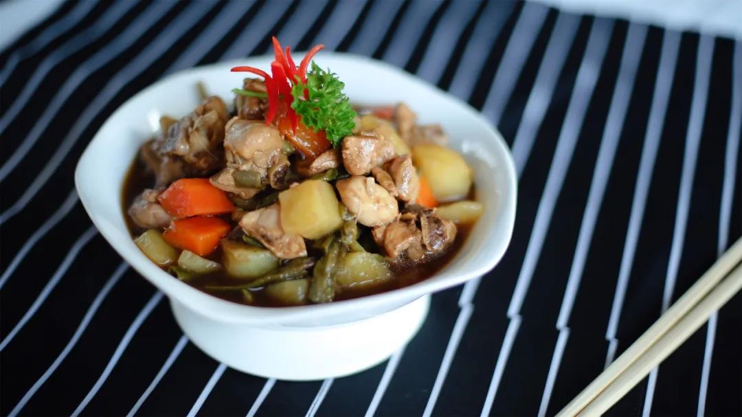 �������S�_�^�±��x�WУ(ԭ���󸽌ٌ��WУ)��ʳ���