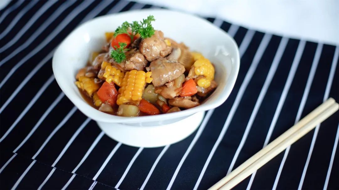 �������S�_�^�±��x�WУ(ԭ���󸽌ٌ��WУ)��ʳ���