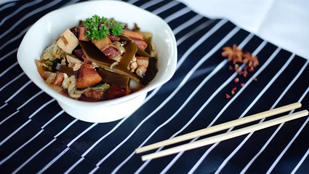 �������S�_�^�±��x�WУ(ԭ���󸽌ٌ��WУ)��ʳ���