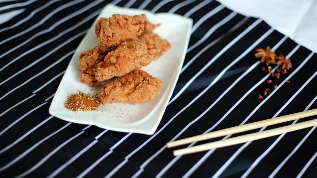 �������S�_�^�±��x�WУ(ԭ���󸽌ٌ��WУ)��ʳ���