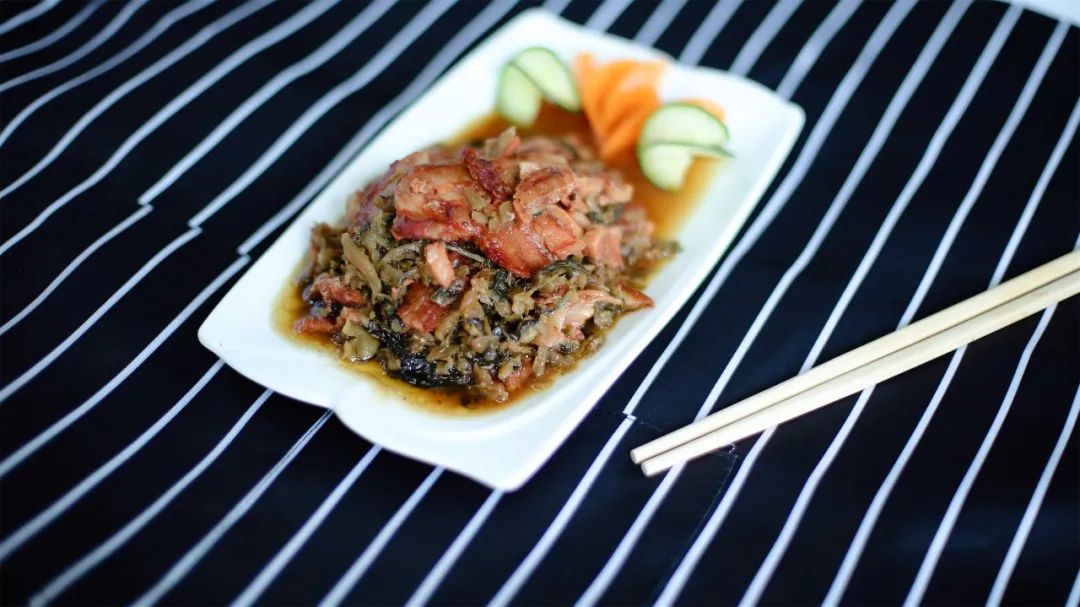 �������S�_�^�±��x�WУ(ԭ���󸽌ٌ��WУ)��ʳ���