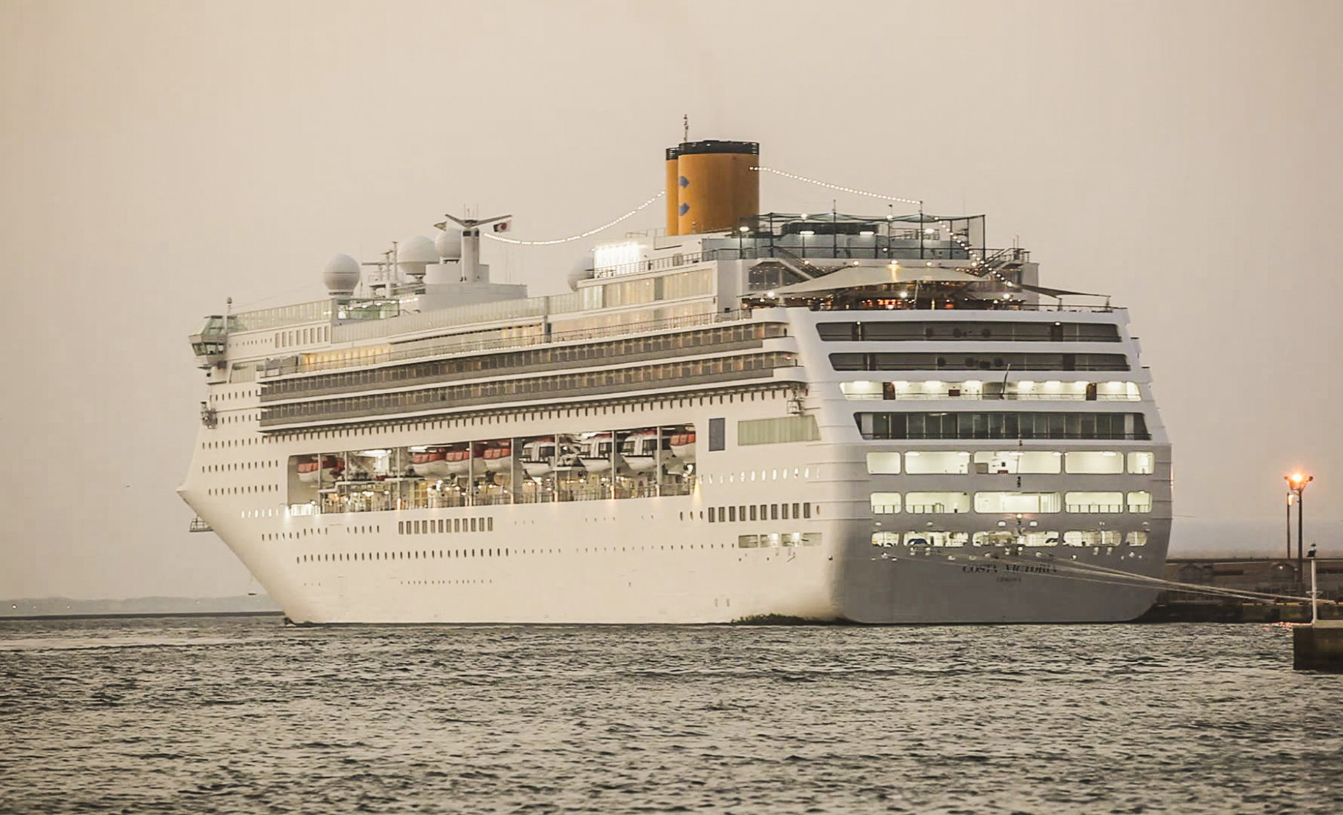 2023����H�]݆�˄��c���팣�I���ƈ����l��