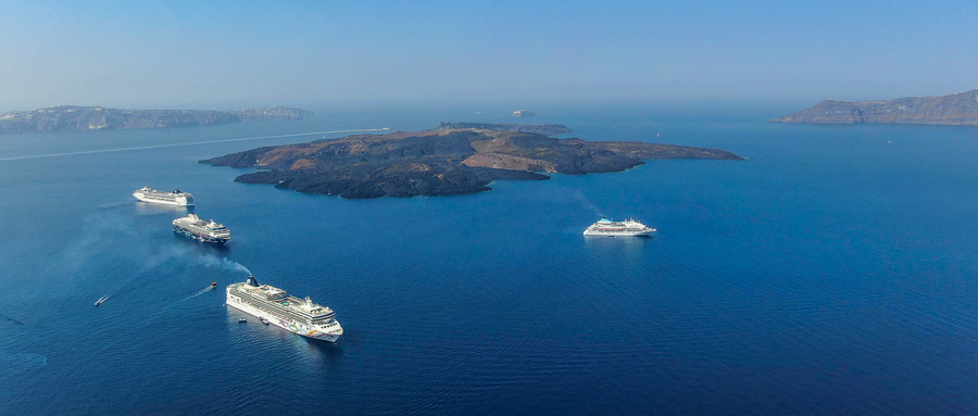 2023�꺣�ˌ��IԺУ����