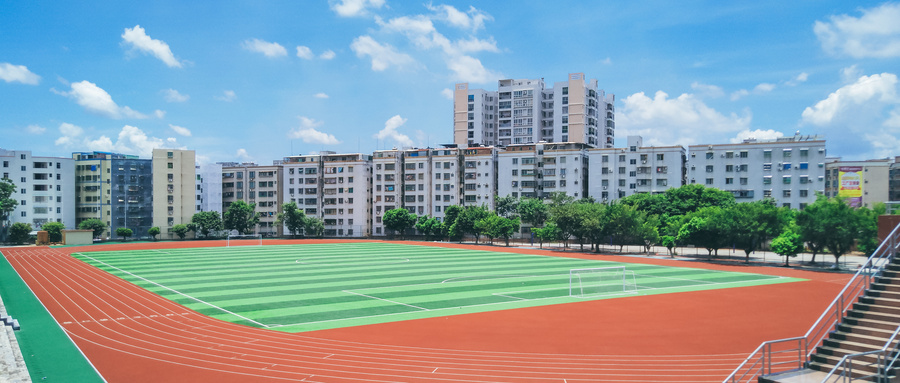 河南省2023年高職單招院校推薦