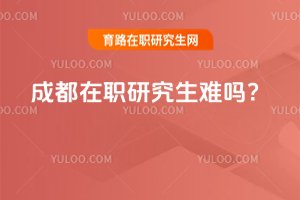 �ɶ����о����y�᣿