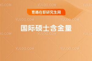 ���H�Tʿ������