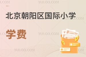 ������ꖅ^���HС�W�W�M