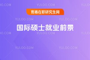 ���H�Tʿ�͘Iǰ��