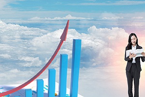 �ӱ��ȷ��Ї��H�������W��