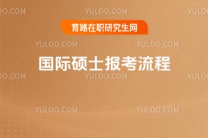 ���H�Tʿ������