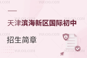 ���I���^���H������������