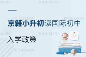 2023�꾩��С�����x���H������W�����Լ��������