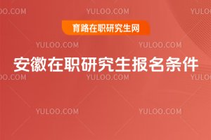 �������о�����(b��o)���l��