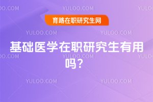 ���A�t�W���о������Æ���