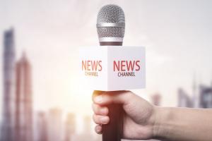 北京廣播電視編導專業本科院校學費是多少?