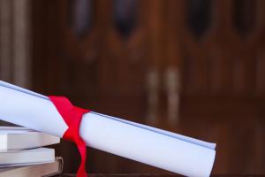 �V���V���ҕ�������I����Ҫ������Щ��