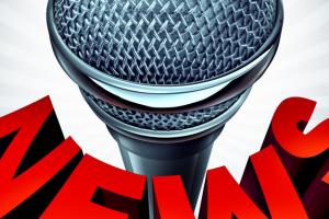 浙江廣播電視編導專業本科院校錄取分低的有哪些?