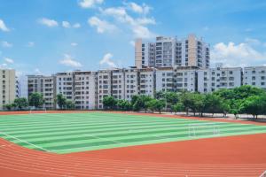 吉林2025年高職單招相關工作的通知