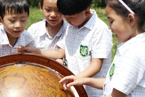 ������ͨ�݅^˽�����ˌWУ