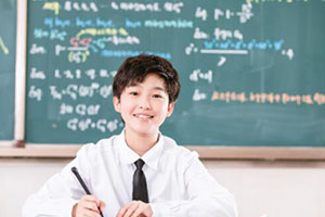 北京懷柔索蘭諾中學是私立學校還是公立學校呢