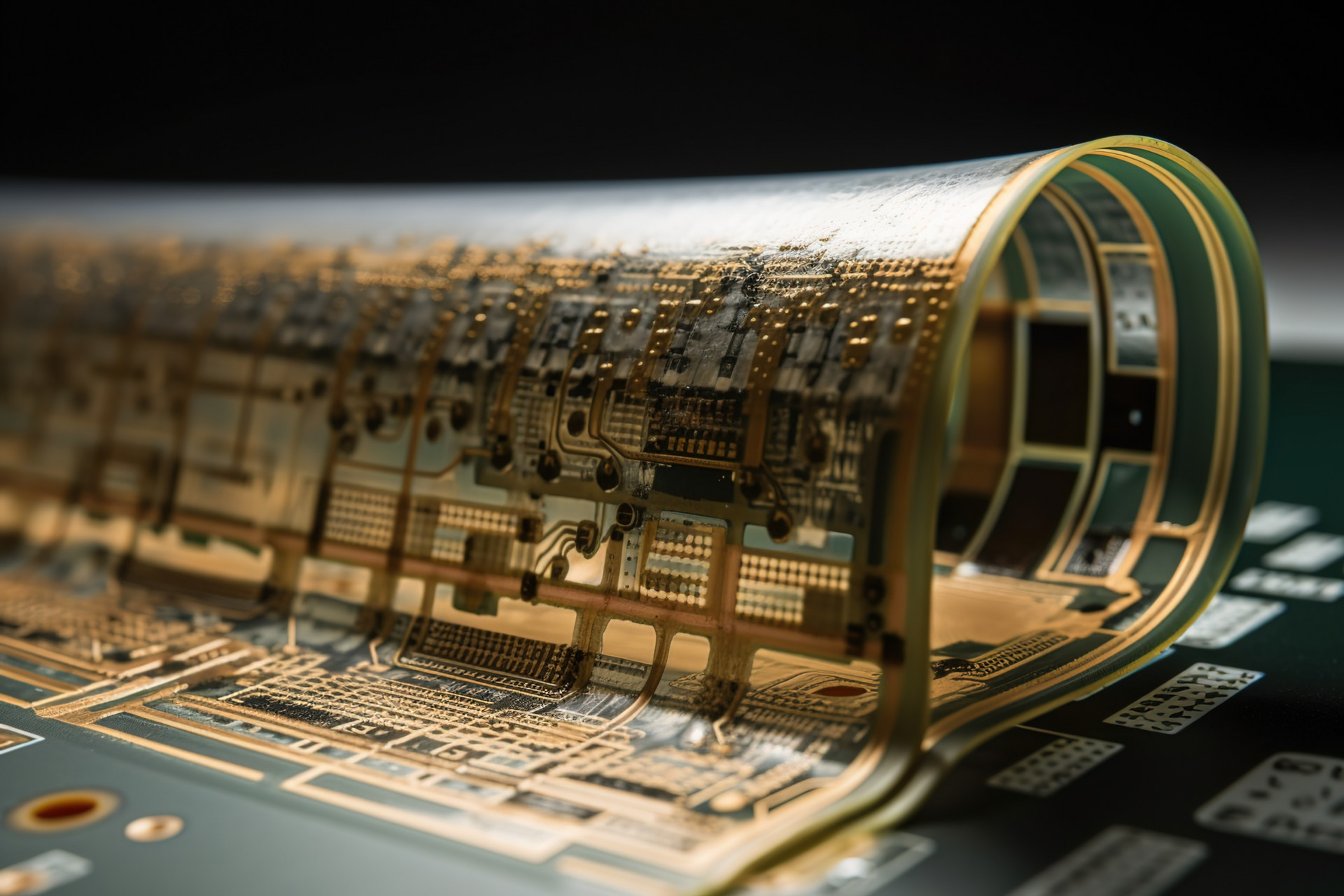 ���WУ�Ĵ󔵓����g�c���Ì��I�͘Iǰ������