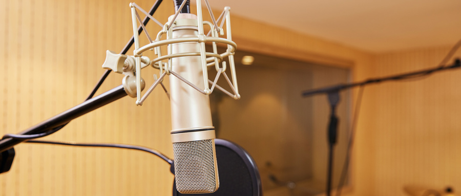 高職網絡與新媒體專業就業前景分析