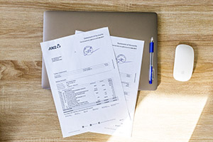 北京市匯賢學校