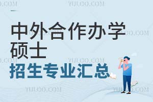 �ղأ���������k�W�Tʿ�������I�R��