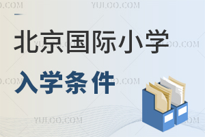 �����󲿷և��HС�W(xu��)��W(xu��)�l�������@��