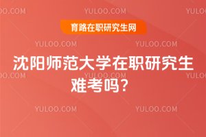 ��ꖎ�����W���о����y������