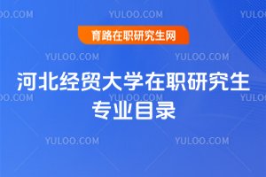 �ӱ����Q��W���о������IĿ�