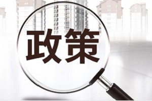 �������d�^(q��)��(gu��)�H������W(xu��)����