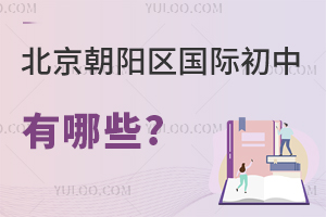 ������ꖅ^(q��)���H��������Щ