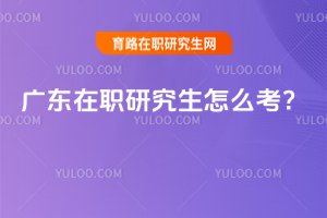 �V�|���о�����ô����