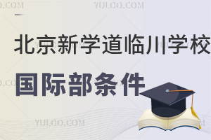 �����W���R���WУ���H����W�l��