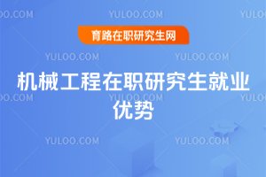 �Cе�������о����͘I����