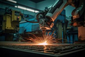 ���I�C���ˌ��I�д󌣆���